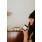 Tumalo Cider | Candle