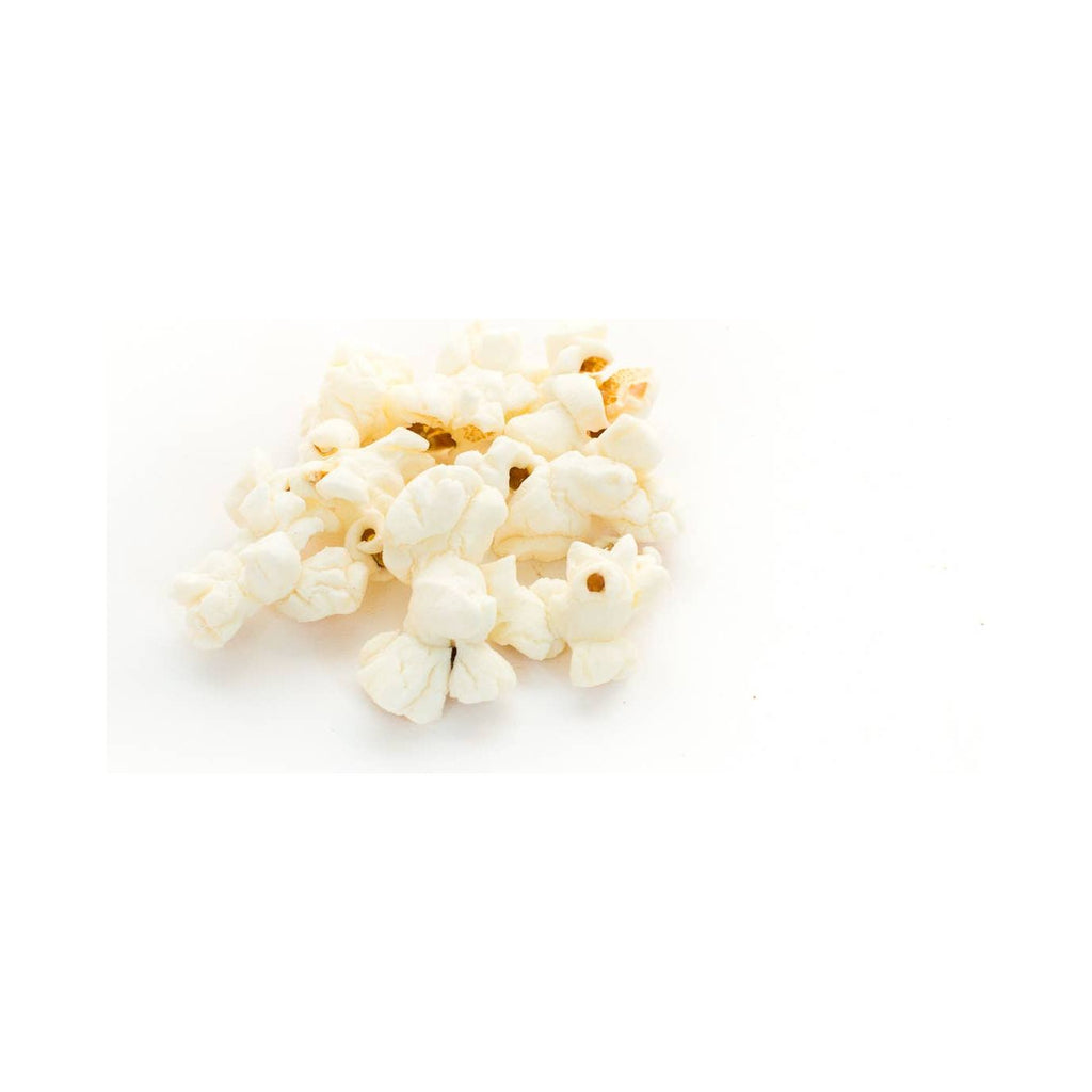 White Cheddar Popcorn