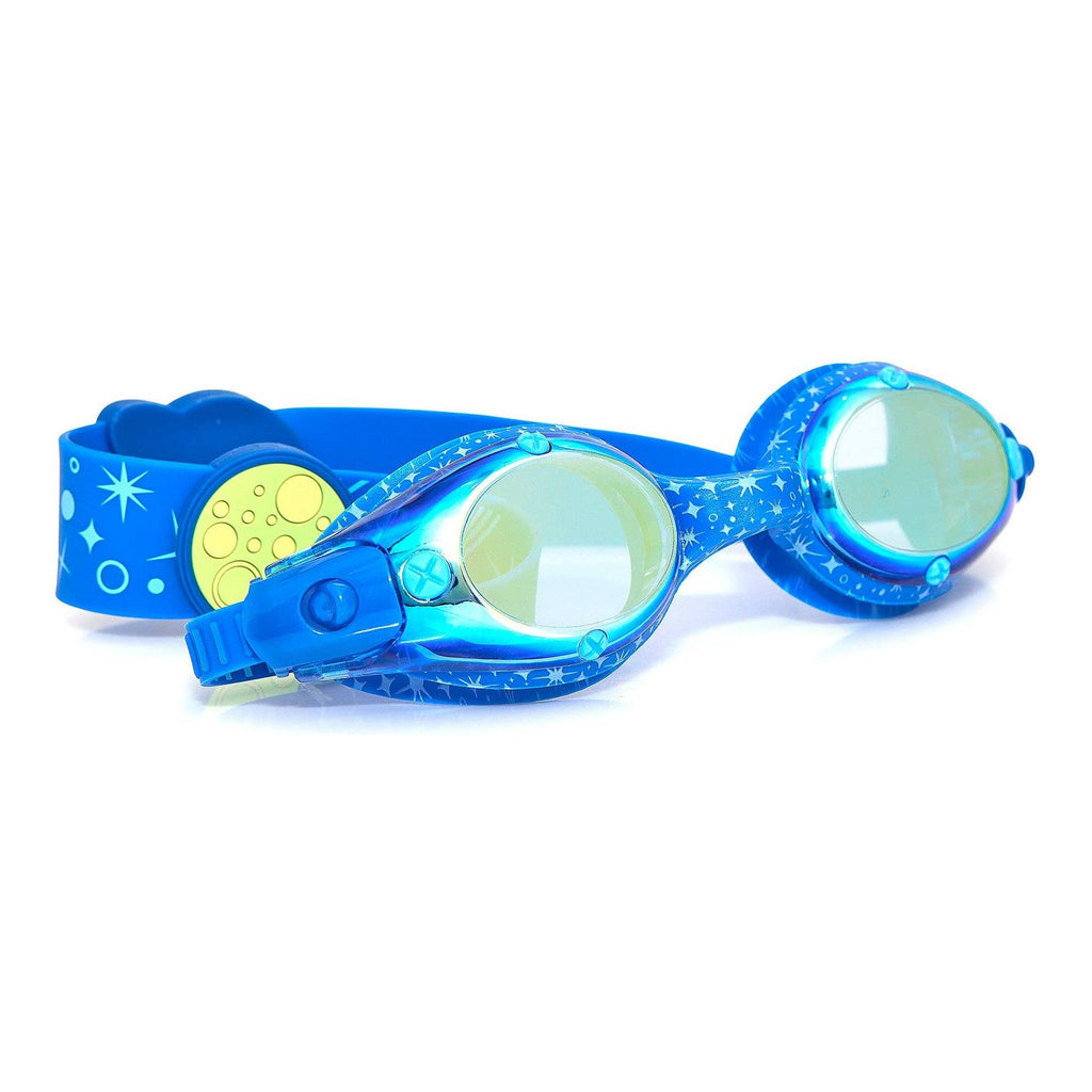 Solar Kids' Swim Goggles | Summer Pool Essentials