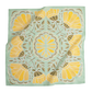 No. 044 Hazel Bandana