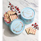 French Broad Chocolate | Peppermint Bark
