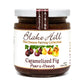 Blake Hill Preserves - Caramelized Fig with Pear & Honey