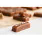Shotwell Candy Co. - Hand Crafted Salted Caramel: 16-Piece Box