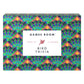 Bird Trivia Game