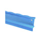 Peace Love Mahjong - Wavy Mahjong Rack Pusher Set - French Blue
