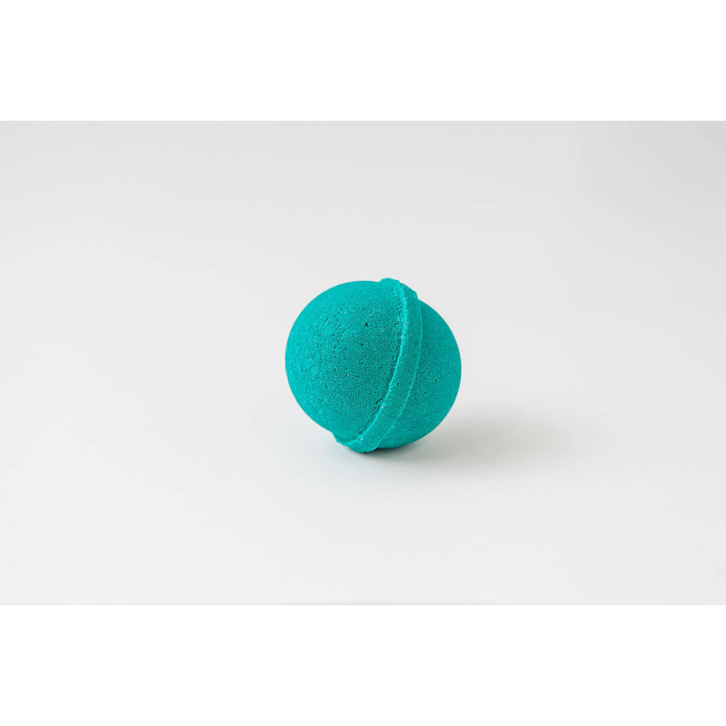 Sea La Vie Bath Bomb