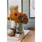 Tumalo Cider | Candle