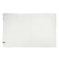 Santa Barbara Design Studio by Creative Brands - Lobster Knit Dish Towel - Cream: 100% Cotton / 24" L x 15.5" W