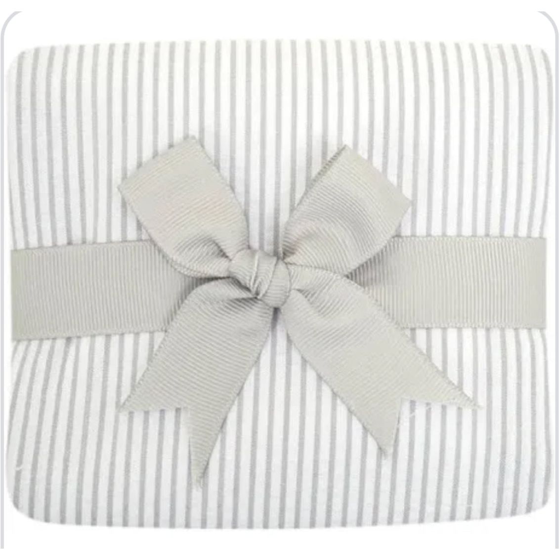 Oh Baby - Mommy and Me