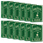 Shuffle Club Co - Golf Edition Playing Cards