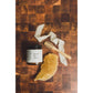 Honey Horchata | Candle