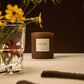 Hotel Lobby Candle | Texas