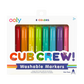 OOLY - Cub Crew: Markers (Set of 8)