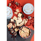 French Broad Chocolate | Peppermint Bark