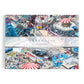Chronicle Books - Gray Malin 1000 piece Puzzle Coney Island