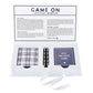 Lake Game Night - Card + Dice Set