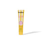 PoolBar London - Mineral SPF 30 Body Cream