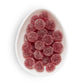 Sugared Cranberries Gummies