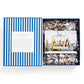 Gray Malin Aspen Book Box Puzzle