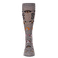 Dog Dad | Bamboo Men's Crew Sock