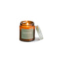 Calyan Wax Co. - Evergreen + Eucalyptus Candle