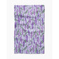 Geometry - Wisteria