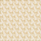 KEVA - Out West Double-Sided Mahjong Mat