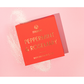 Peppermint & Rosemary | Mini Salt Soak