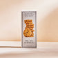 Rustic Bakery - Shortbread Cookies - Pecan Shortbread Box