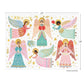 Heavenly Angels | Christmas Puzzle