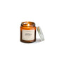 Calyan Wax Co. | Home + Holiday Candle