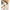 Happy By Rachel, LLC - American Dog Patriotic Cups (set of 6)