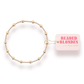 June Bracelet in Gold