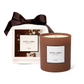 Hotel Lobby Candle | Texas