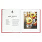 The Art of Mixology: Making Spirits Bright Christmas Cocktails