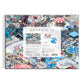 Chronicle Books - Gray Malin 1000 piece Puzzle Coney Island