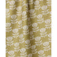 Ingrid Tea Towel