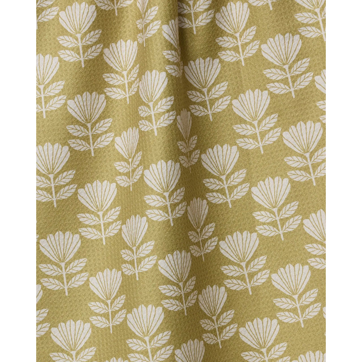 Ingrid Tea Towel
