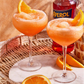 Noble Mick's - Craft Beverage Company - Aperol Spritz Frozen Cocktail