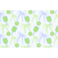 LADIES FIRST insert set | 11x17