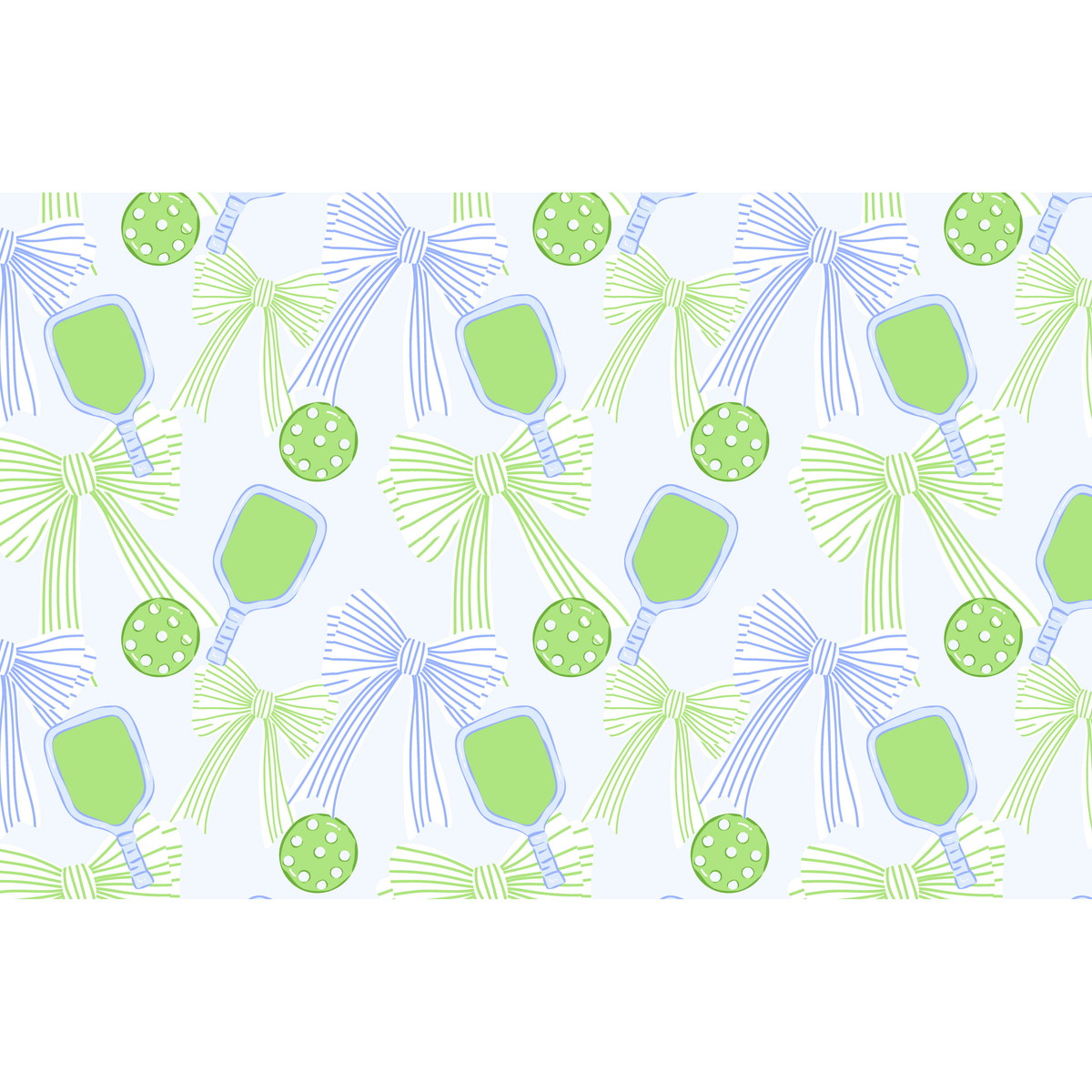 LADIES FIRST insert set | 11x17
