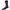 Football | Bamboo Blend Men's Crew Sock