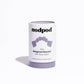 nodpod - Wisteria Weighted Sleep Mask - Eye Mask