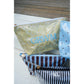 Clear Coat Bag for Embrodiery - Fall Collection: Chartreuse Zebra - KENKUSTOMZ