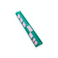 Peace Love Mahjong - Mahjong Racks & Pushers (Set of 4): Light Pink