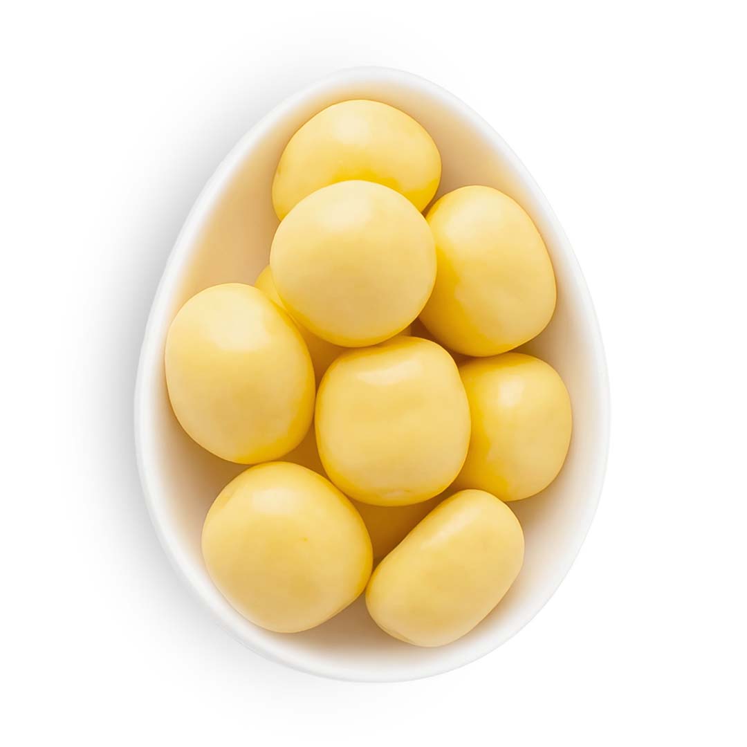 Sugarfina - Lemon Shortbread Cookies