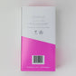 Birthyay Babe - Birthday Shower Steamers - Grapefruit - Chez Gagné