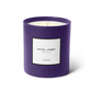Hotel Lobby Candle | London