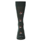 Duck Season | Bamboo Men's Crew Sock