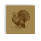 Good Gobble | Thanksgiving Luncheon Napkin